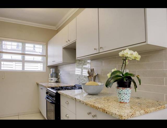 2 BEDROOM PROPERTY TO RENT IN LINDEN